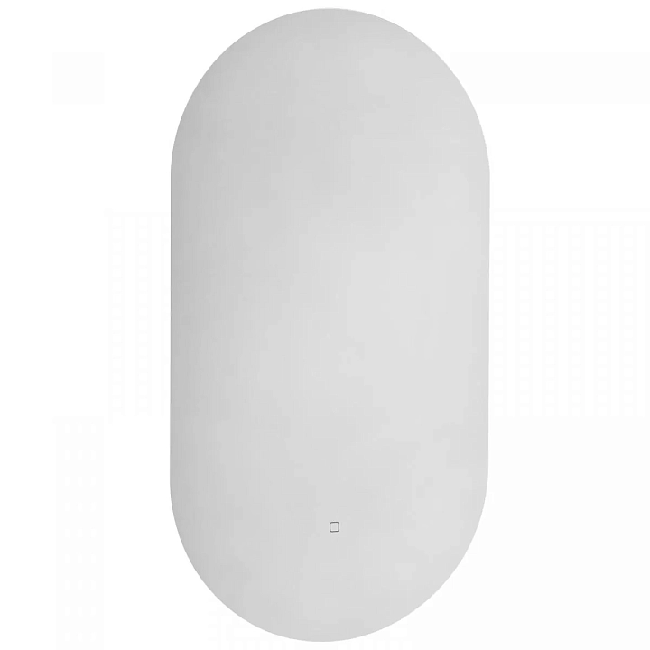 Зеркало Aquaton Альто 110х60