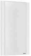 Зеркало Aquaton Ария 50 белое