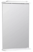 Зеркало Aquaton Мира 47