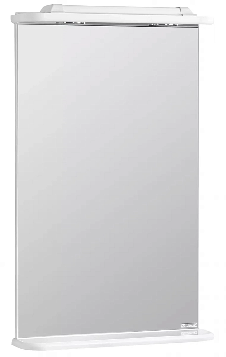 Зеркало Aquaton Мира 47