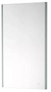 Зеркало Aquaton Мишель 57 1A253902MIX40