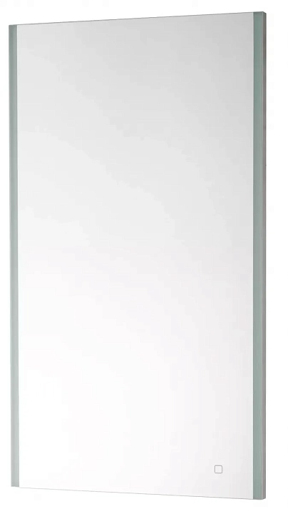 Зеркало Aquaton Мишель 57 1A253902MIX40