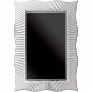 Зеркало Armadi Art NeoArt Soho 70 белое