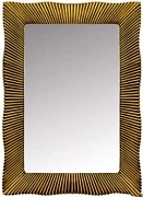 Зеркало Armadi Art NeoArt Soho 80 антик патина