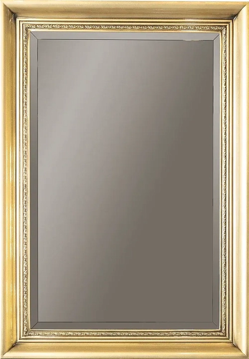 Зеркало Armadi Art NeoArt Terso 70 с подсветкой