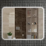 Зеркало Armadi Art Vallessi 80х70