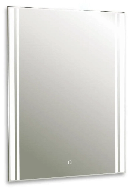 Зеркало Azario Aldo 60