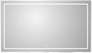 Зеркало BelBagno Kraft SPC-KRAFT-1400-800-LED-TCH-WARM