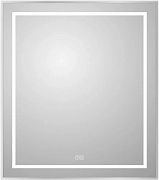 Зеркало BelBagno Kraft SPC-KRAFT-700-800-LED-TCH-WARM