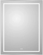 Зеркало BelBagno Kraft SPC-KRAFT-700-900-LED-TCH-WARM