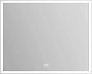 Зеркало BelBagno Marino SPC-GRT-1100-800-LED-TCH-WARM