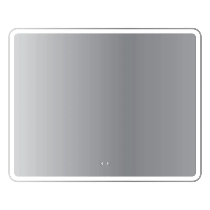 Зеркало BelBagno Marino SPC-MAR-1000-800-LED-TCH-SND