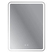 Зеркало BelBagno Marino SPC-MAR-600-800-LED-TCH-SND