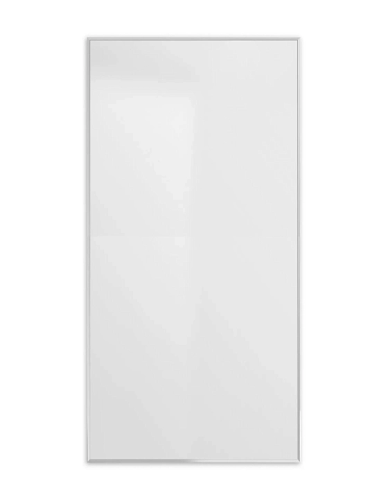Зеркало BelBagno SPC-AL-500-900