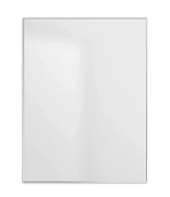 Зеркало BelBagno SPC-AL-600-800
