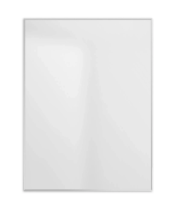 Зеркало BelBagno SPC-AL-600-800