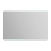 Зеркало BelBagno SPC-CEZ-1000-700-LED-BTN