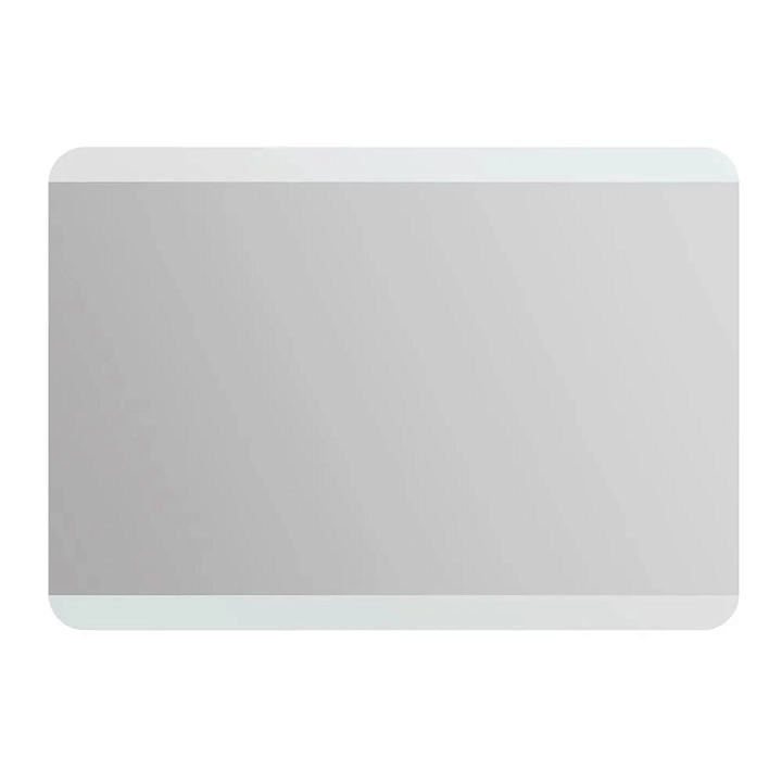 Зеркало BelBagno SPC-CEZ-1000-700-LED-BTN