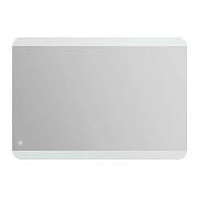 Зеркало BelBagno SPC-CEZ-1000-700-LED-TCH