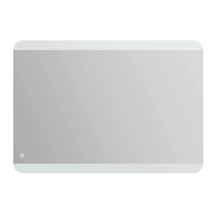 Зеркало BelBagno SPC-CEZ-1000-700-LED-TCH
