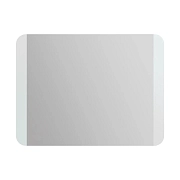 Зеркало BelBagno SPC-CEZ-700-600-LED-BTN