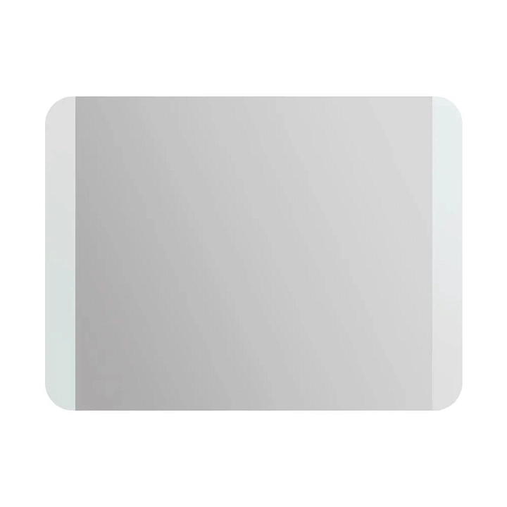 Зеркало BelBagno SPC-CEZ-700-600-LED-BTN