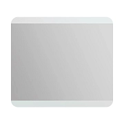 Зеркало BelBagno SPC-CEZ-800-700-LED-BTN