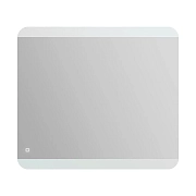 Зеркало BelBagno SPC-CEZ-800-700-LED-TCH