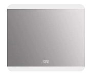 Зеркало BelBagno SPC-CEZ-800-700-LED-TCH-WARM
