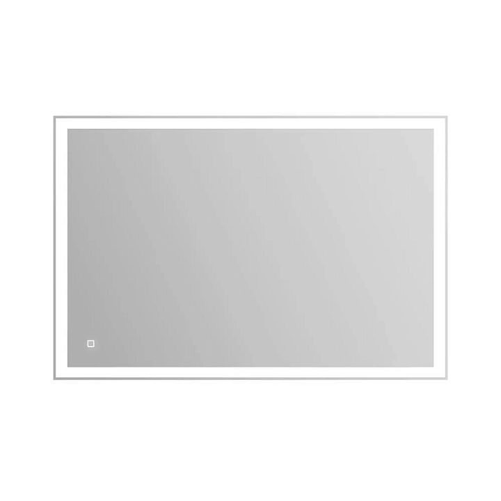 Зеркало BelBagno SPC-GRT-1000-600-LED-TCH