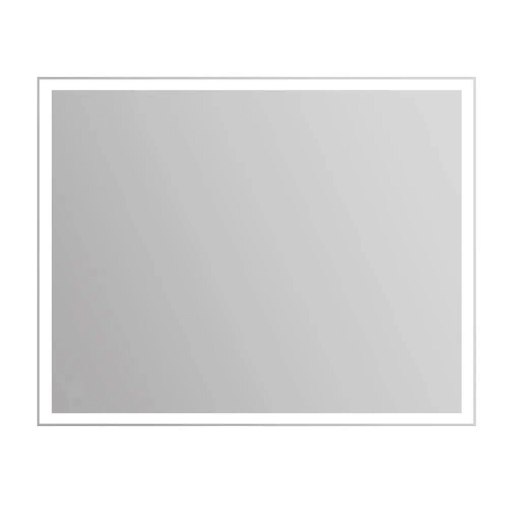 Зеркало BelBagno SPC-GRT-1000-800-LED-BTN