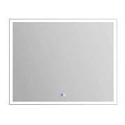Зеркало BelBagno SPC-GRT-1000-800-LED-TCH-PHONE