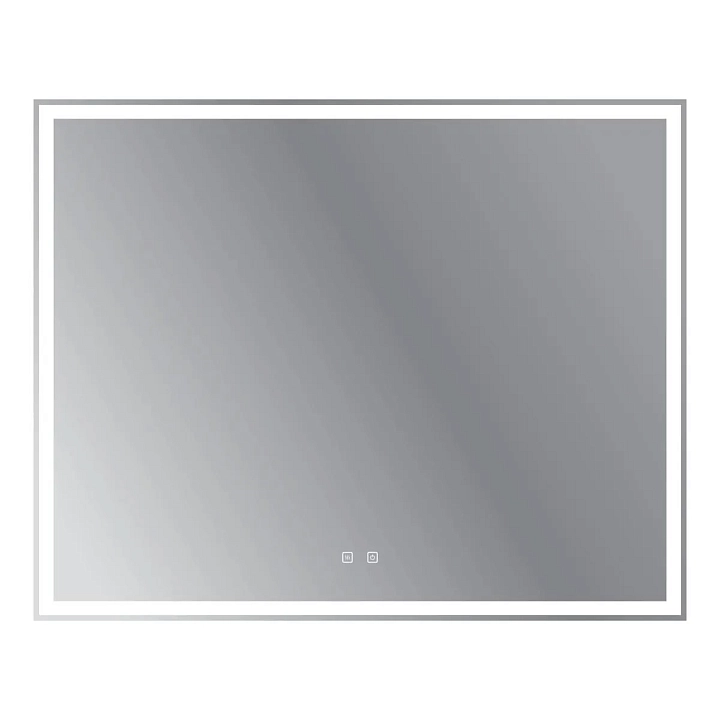 Зеркало BelBagno SPC-GRT-1000-800-LED-TCH-SND