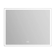 Зеркало BelBagno SPC-GRT-1000-800-LED-TCH-WARM