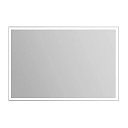 Зеркало BelBagno SPC-GRT-1200-800-LED-BTN