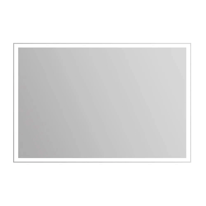 Зеркало BelBagno SPC-GRT-1200-800-LED-BTN