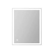 Зеркало BelBagno SPC-GRT-500-600-LED-TCH