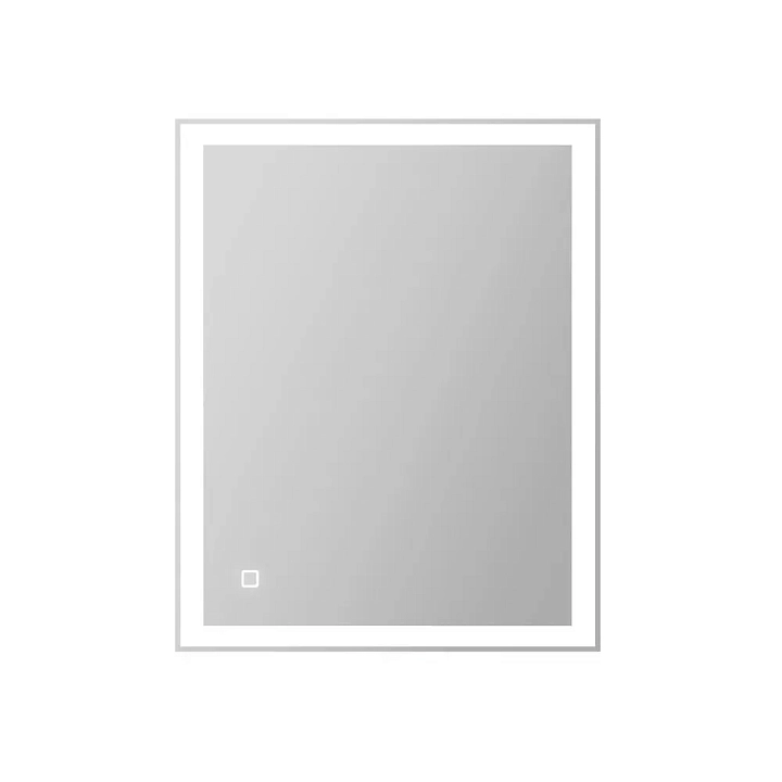 Зеркало BelBagno SPC-GRT-500-600-LED-TCH