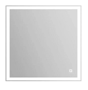 Зеркало BelBagno SPC-GRT-600-600-LED-TCH