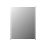 Зеркало BelBagno SPC-GRT-600-800-LED-BTN
