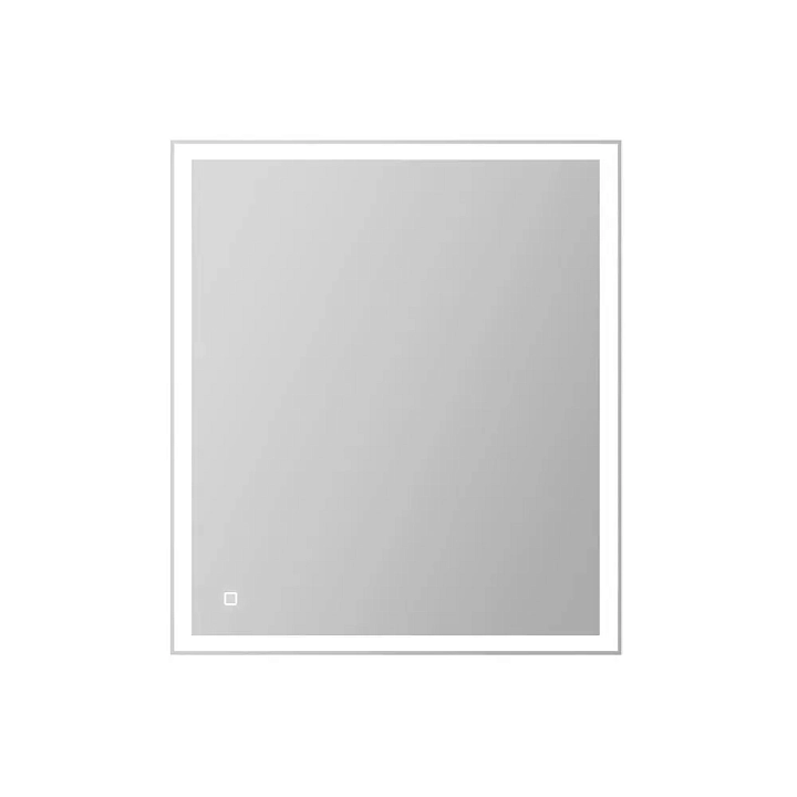 Зеркало BelBagno SPC-GRT-750-800-LED-TCH