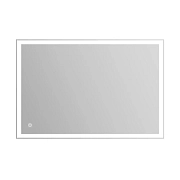 Зеркало BelBagno SPC-GRT-900-600-LED-TCH