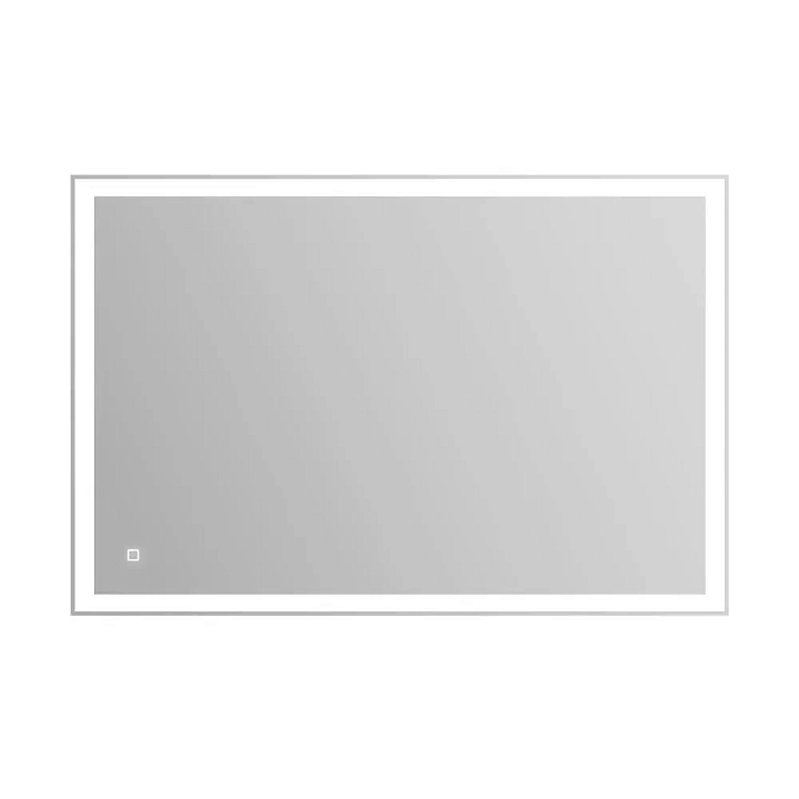 Зеркало BelBagno SPC-GRT-900-600-LED-TCH