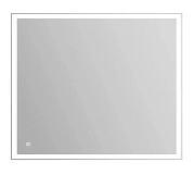 Зеркало BelBagno SPC-GRT-900-800-LED-TCH