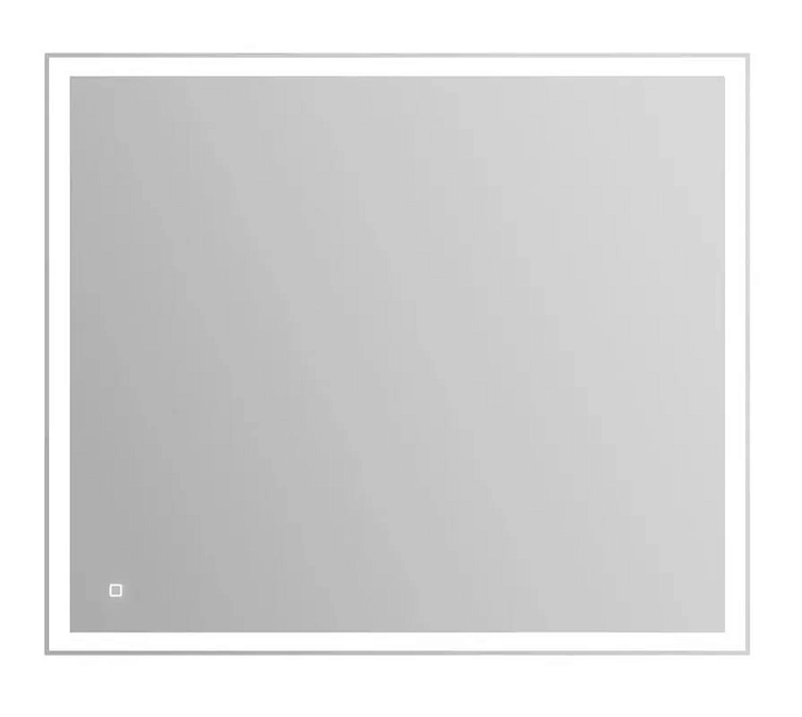 Зеркало BelBagno SPC-GRT-900-800-LED-TCH