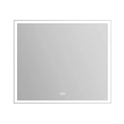 Зеркало BelBagno SPC-GRT-900-800-LED-TCH-WARM