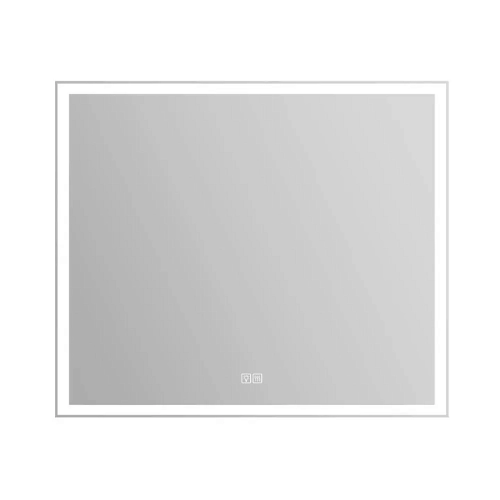 Зеркало BelBagno SPC-GRT-900-800-LED-TCH-WARM