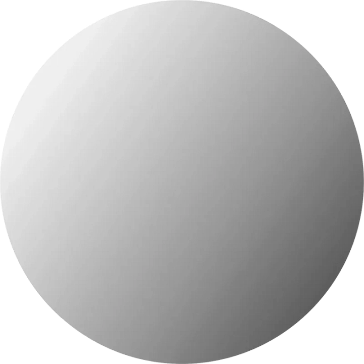 Зеркало BelBagno SPC-INT-700-LED