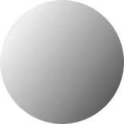 Зеркало BelBagno SPC-INT-900-LED