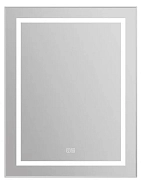 Зеркало BelBagno SPC-KRAFT-685-885-TCH-WARM